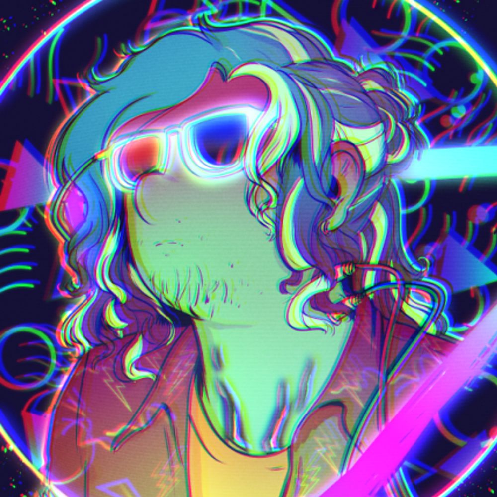 Aria
