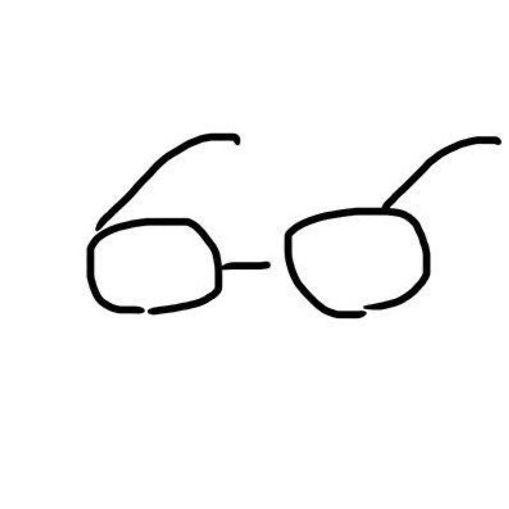 逸