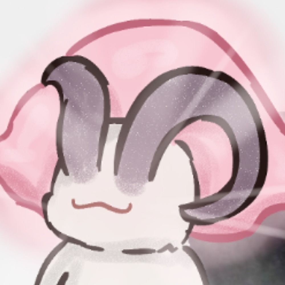 denku