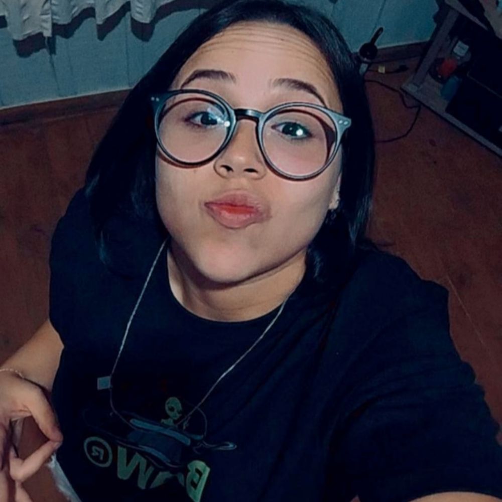 Cardoso