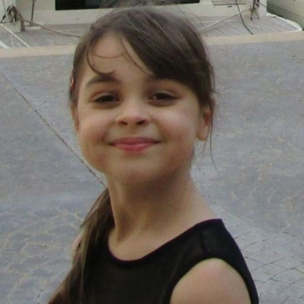 Lucy >3