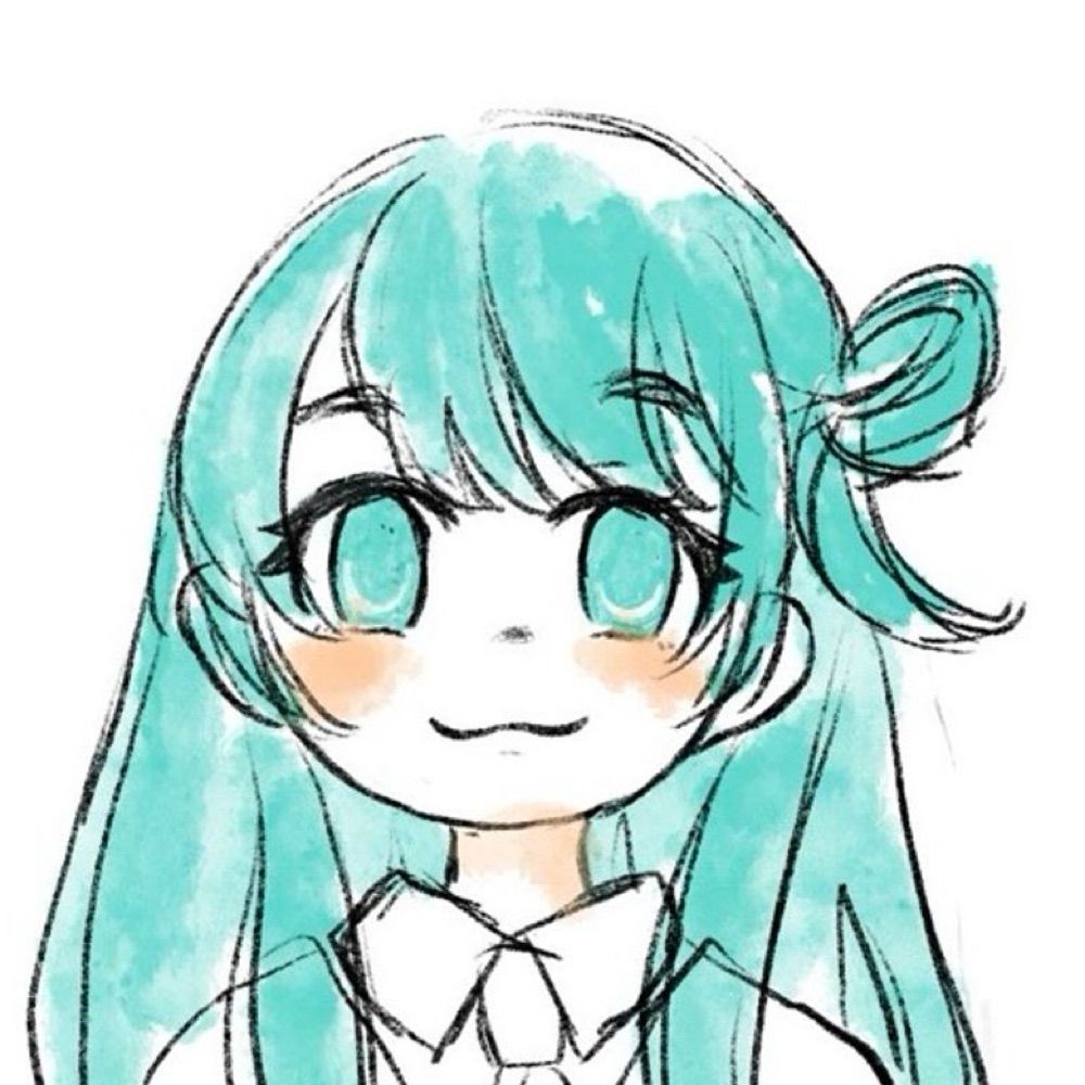 ふゆひ