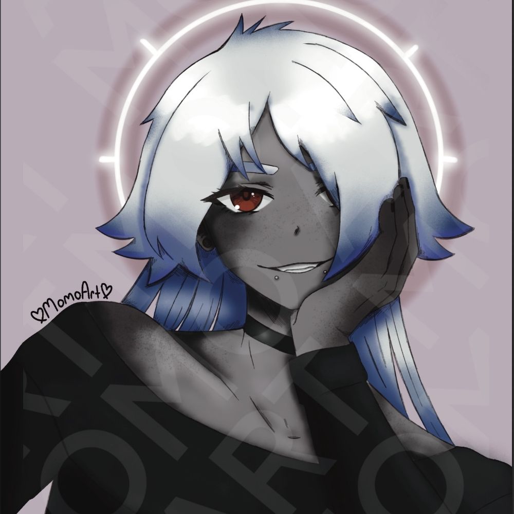 MomoArt