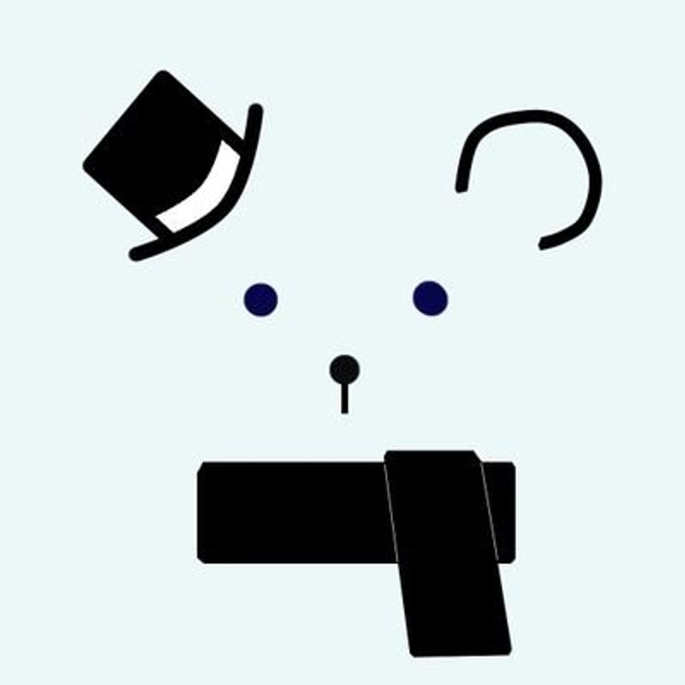 노카