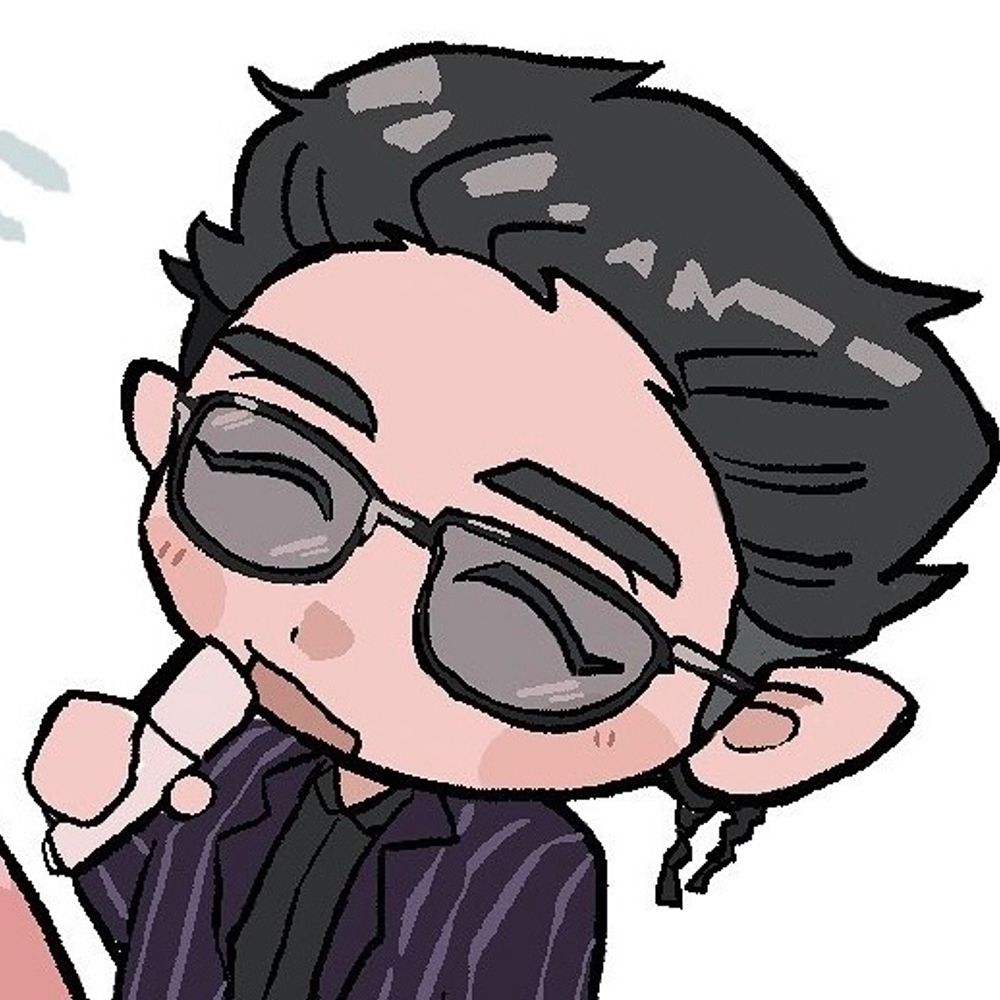 救心