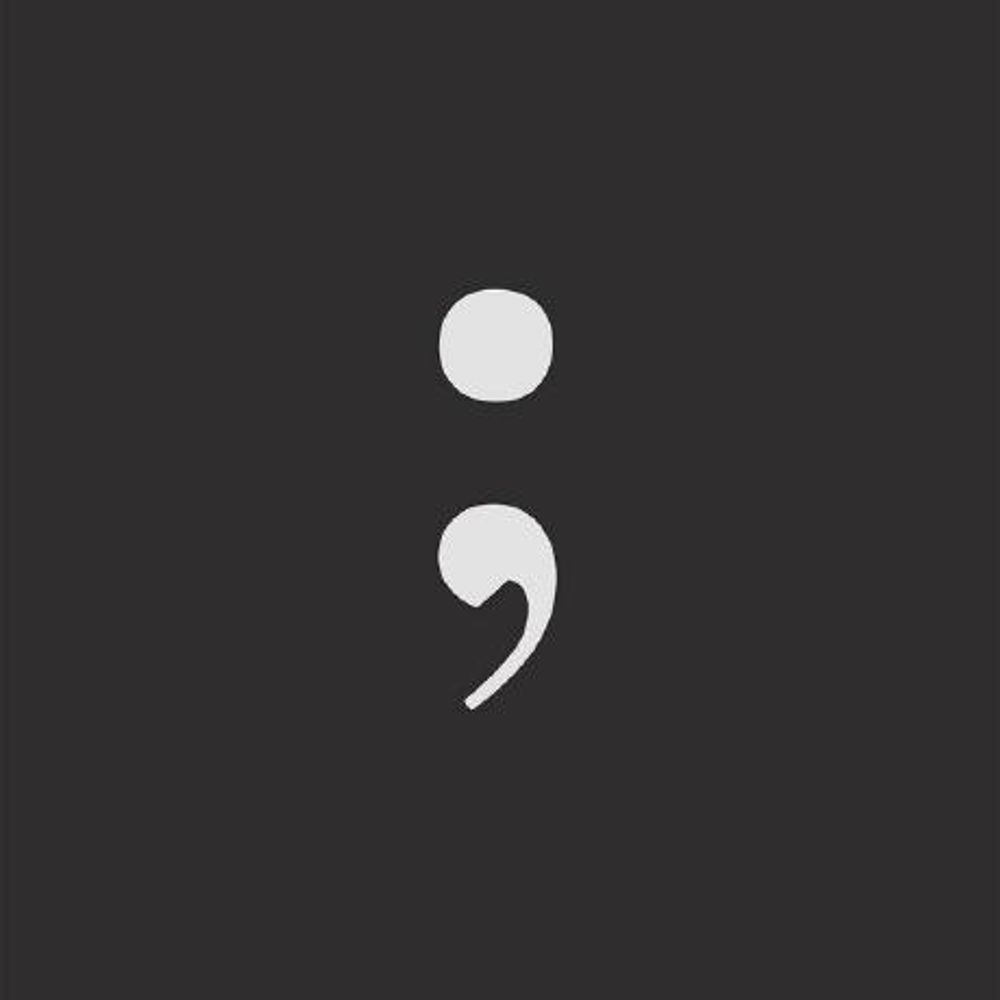 Bytenote