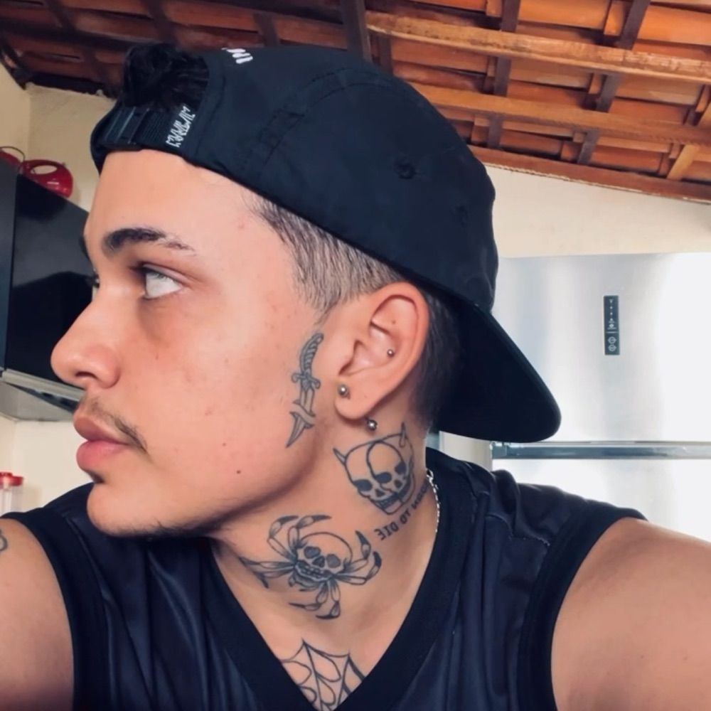 ⛓️‍💥alef