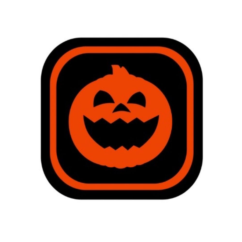 Halloween Thing