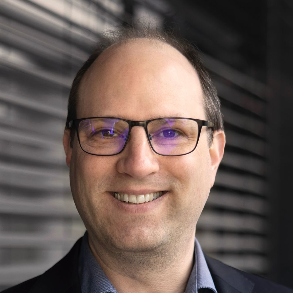 Simon Forstmeier