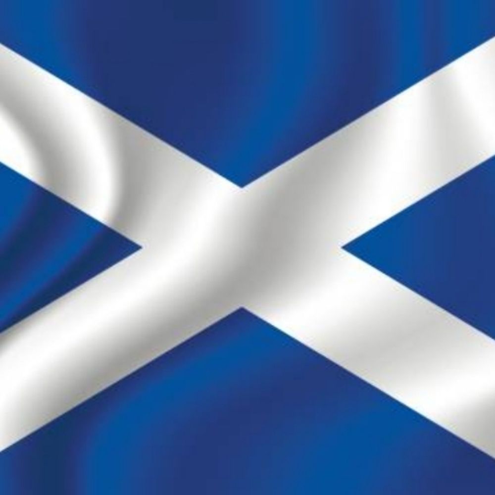 ScotPar