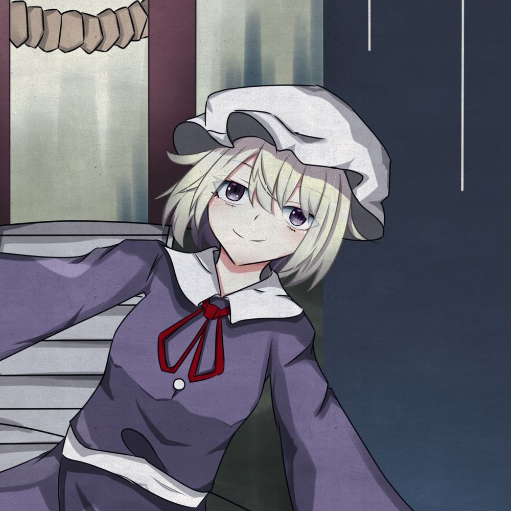 しうしう師匠