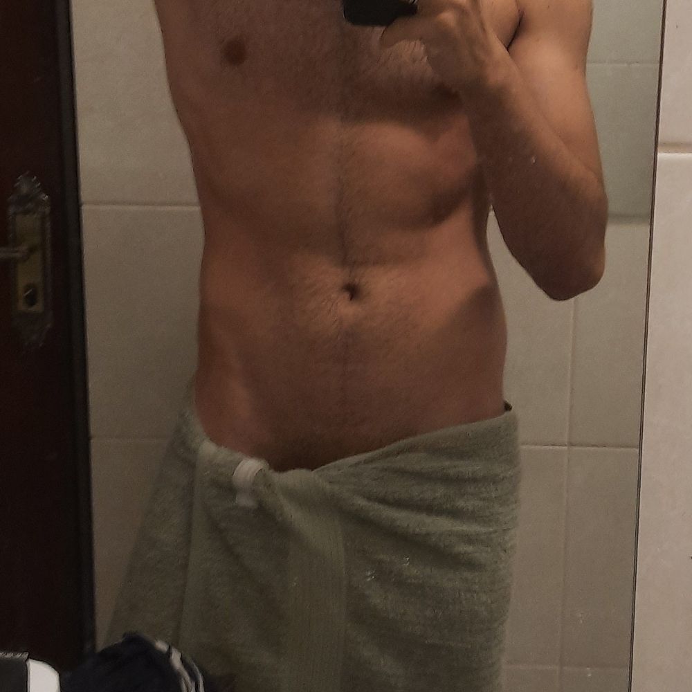 Carioca Dotado