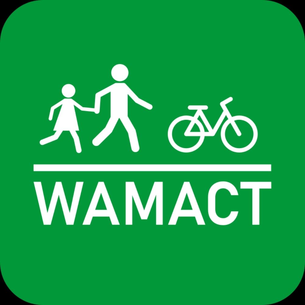 Profile picture wamact.bsky.social