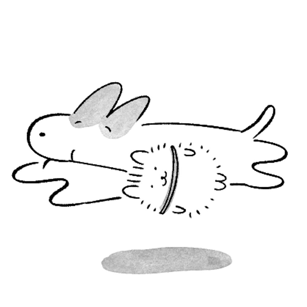 탕