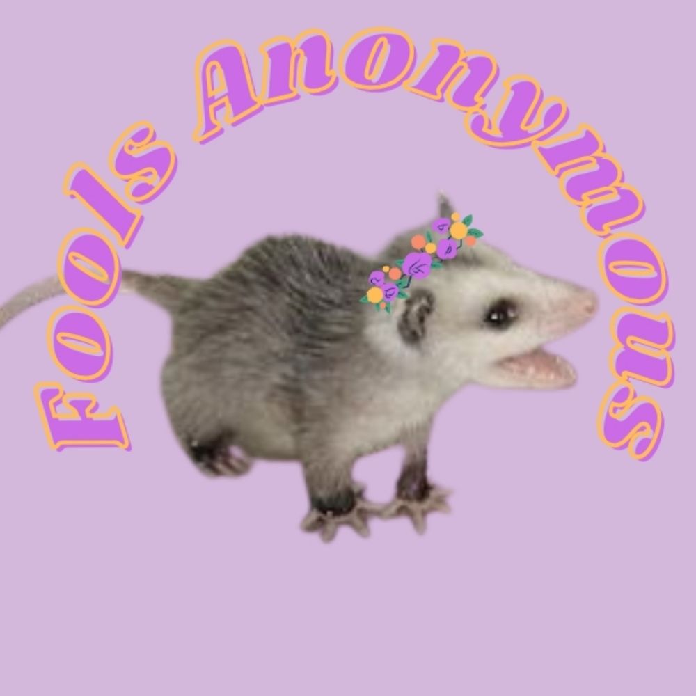 Opossum Lastname