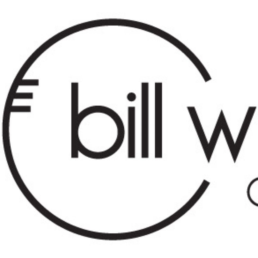 Bill Whittaker