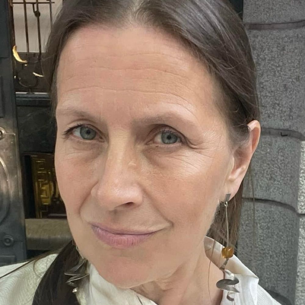 Lotta Eriksson