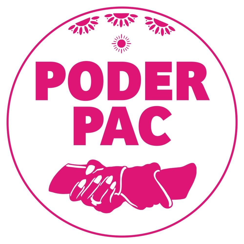 PODERPAC