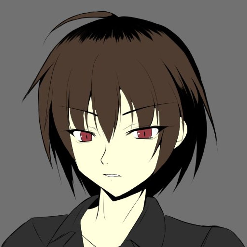 スグル