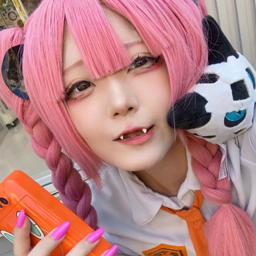 きぃ👼🏻💞