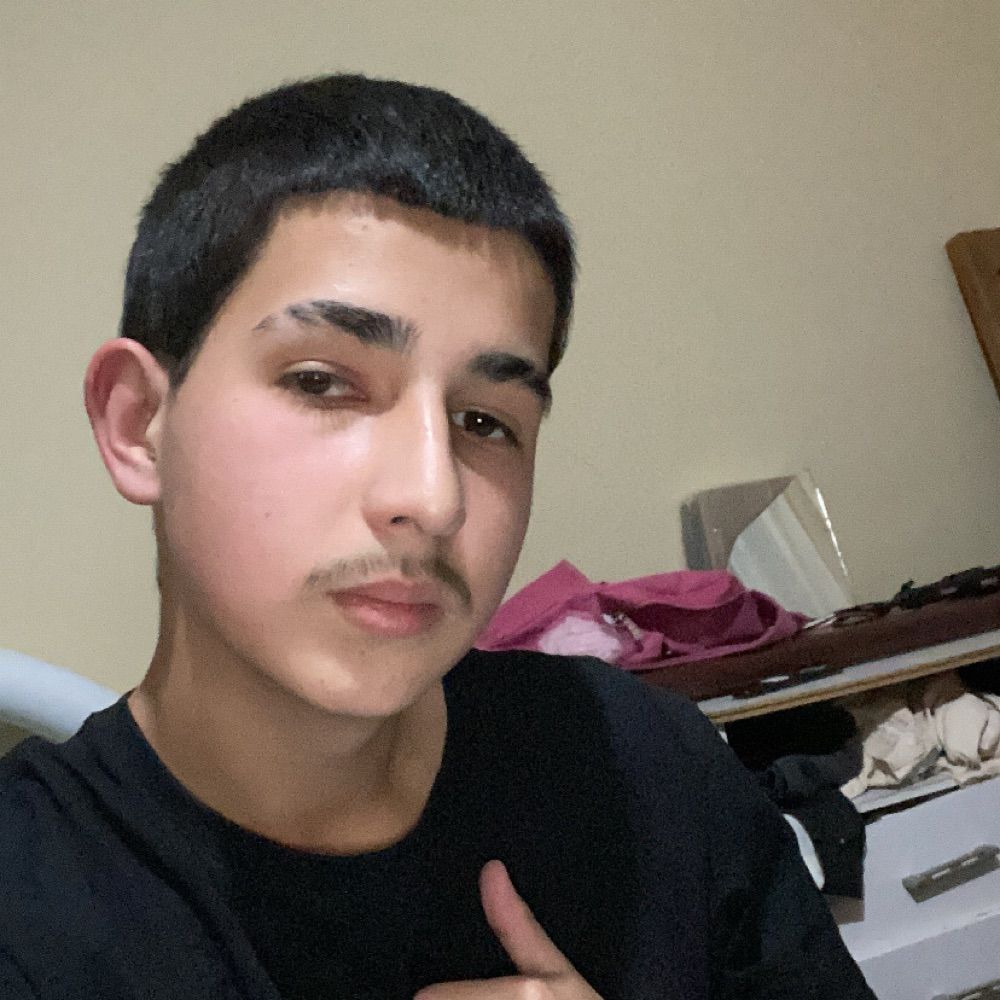 Bigode $
