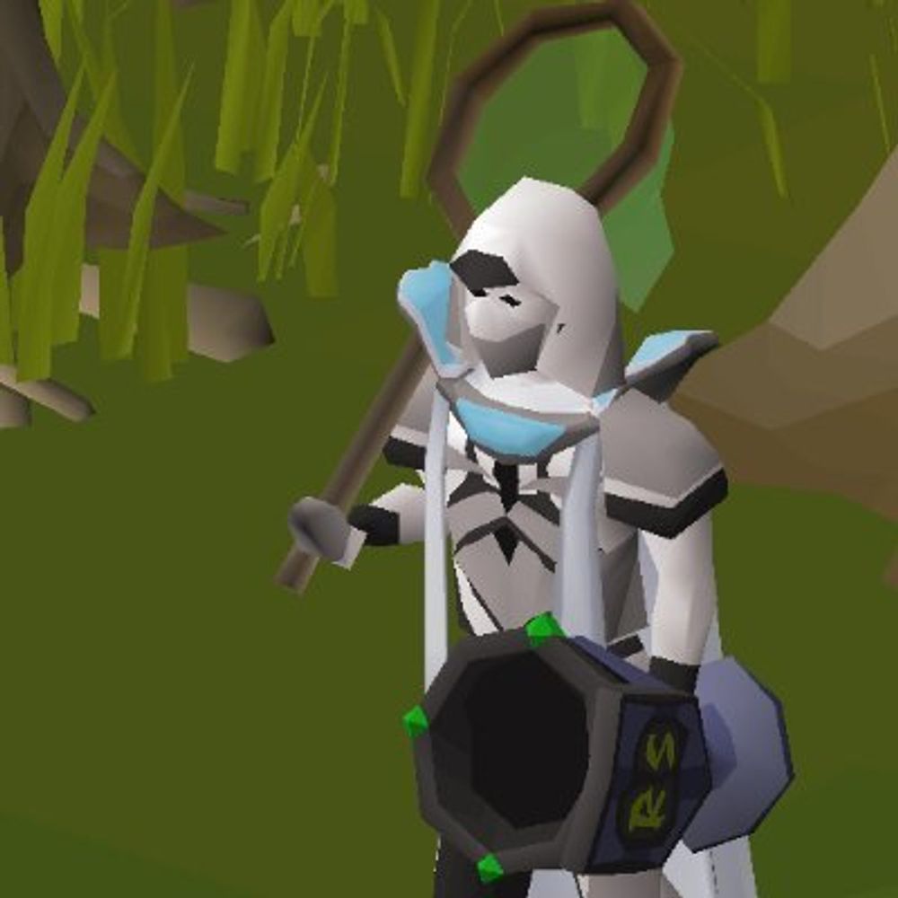 UGawtMilk