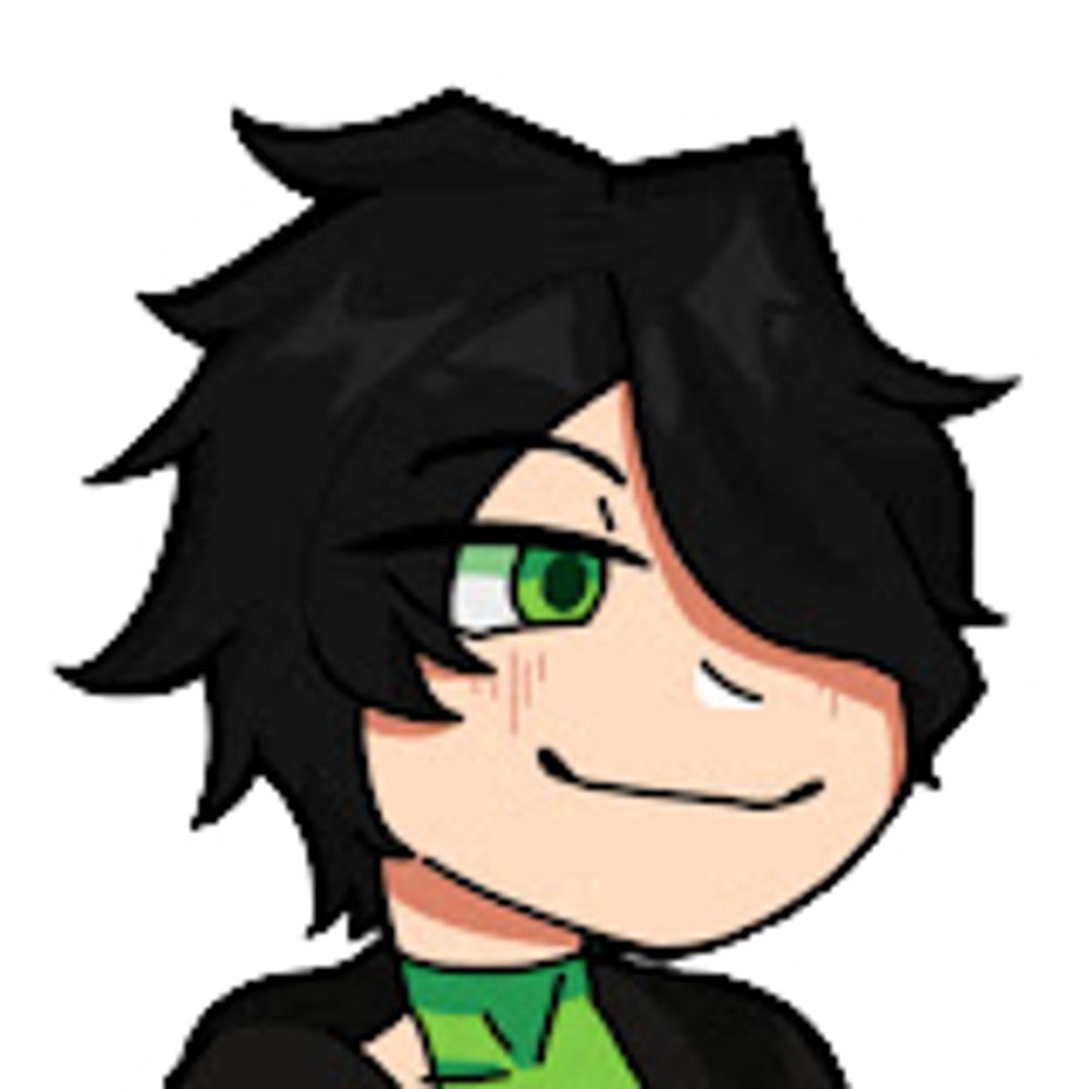StarAgentFlare