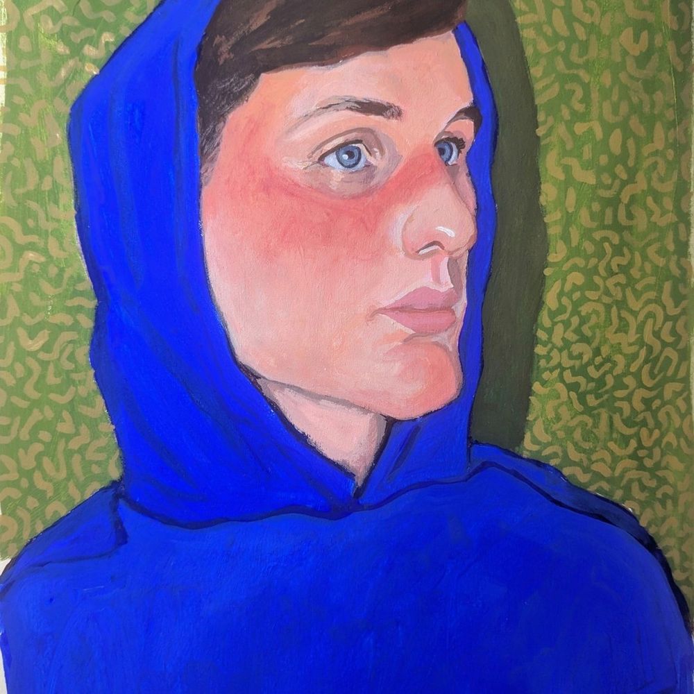 Luka
