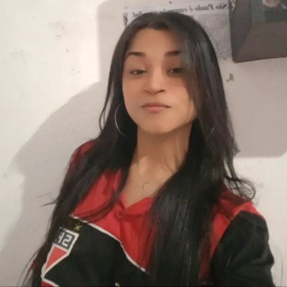 spfc