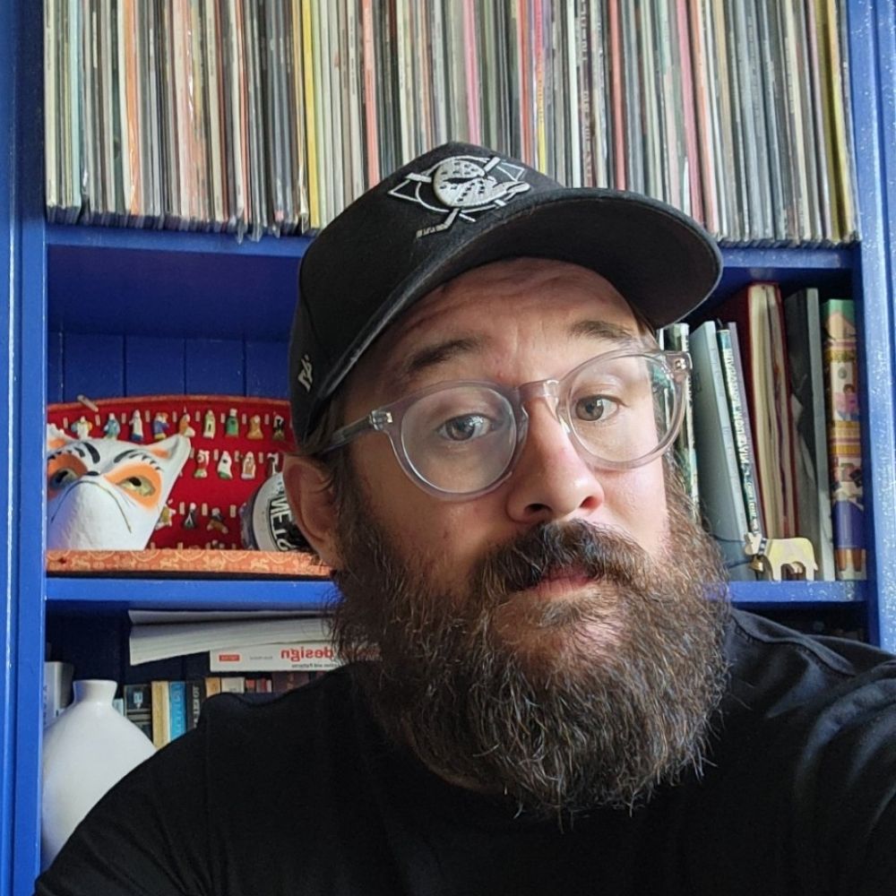 Beardsandbreakdowns