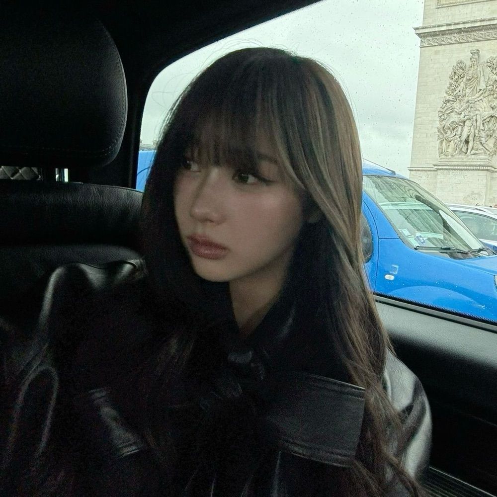 bel