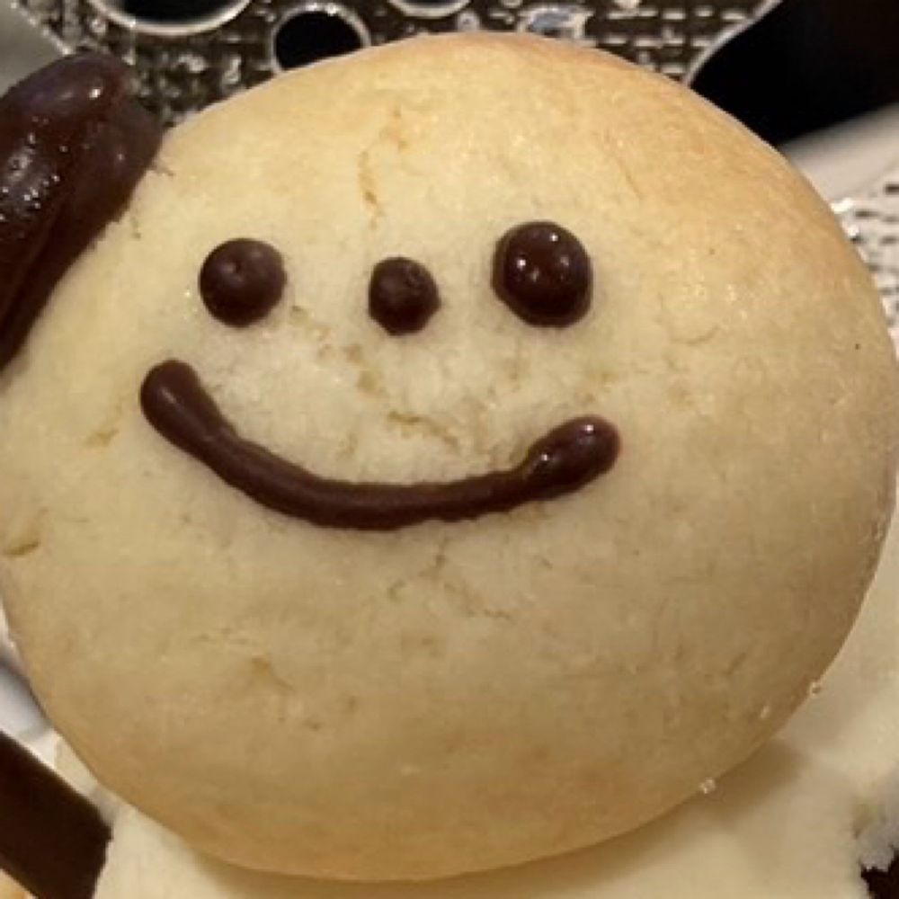なちまる
