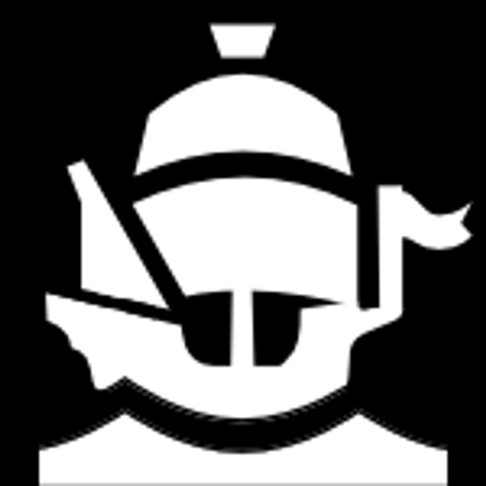 Eventide Games