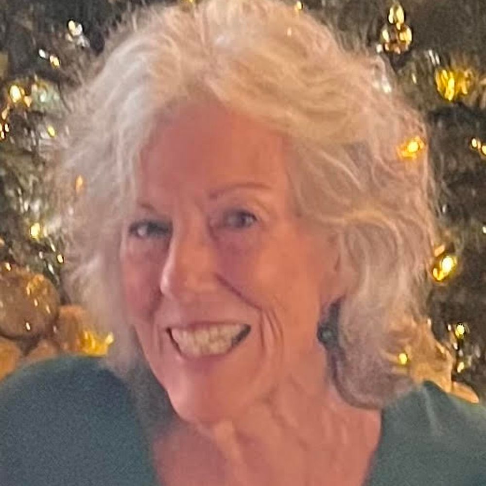 Susan