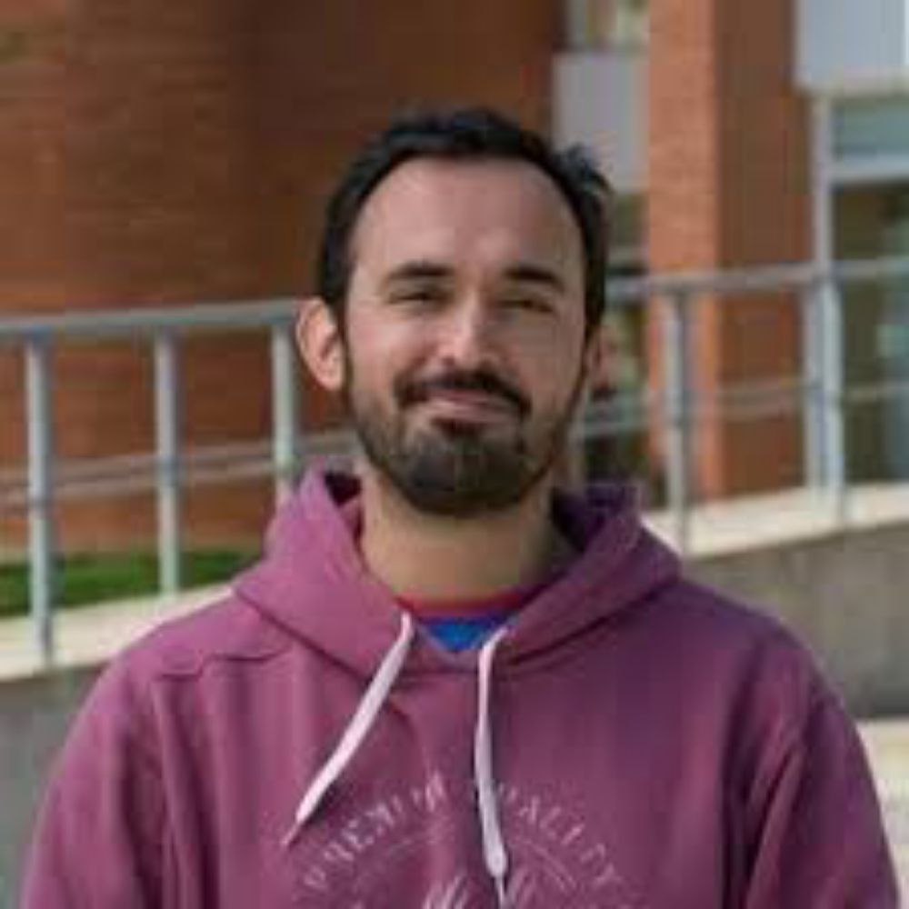 Lucas Castiglioni