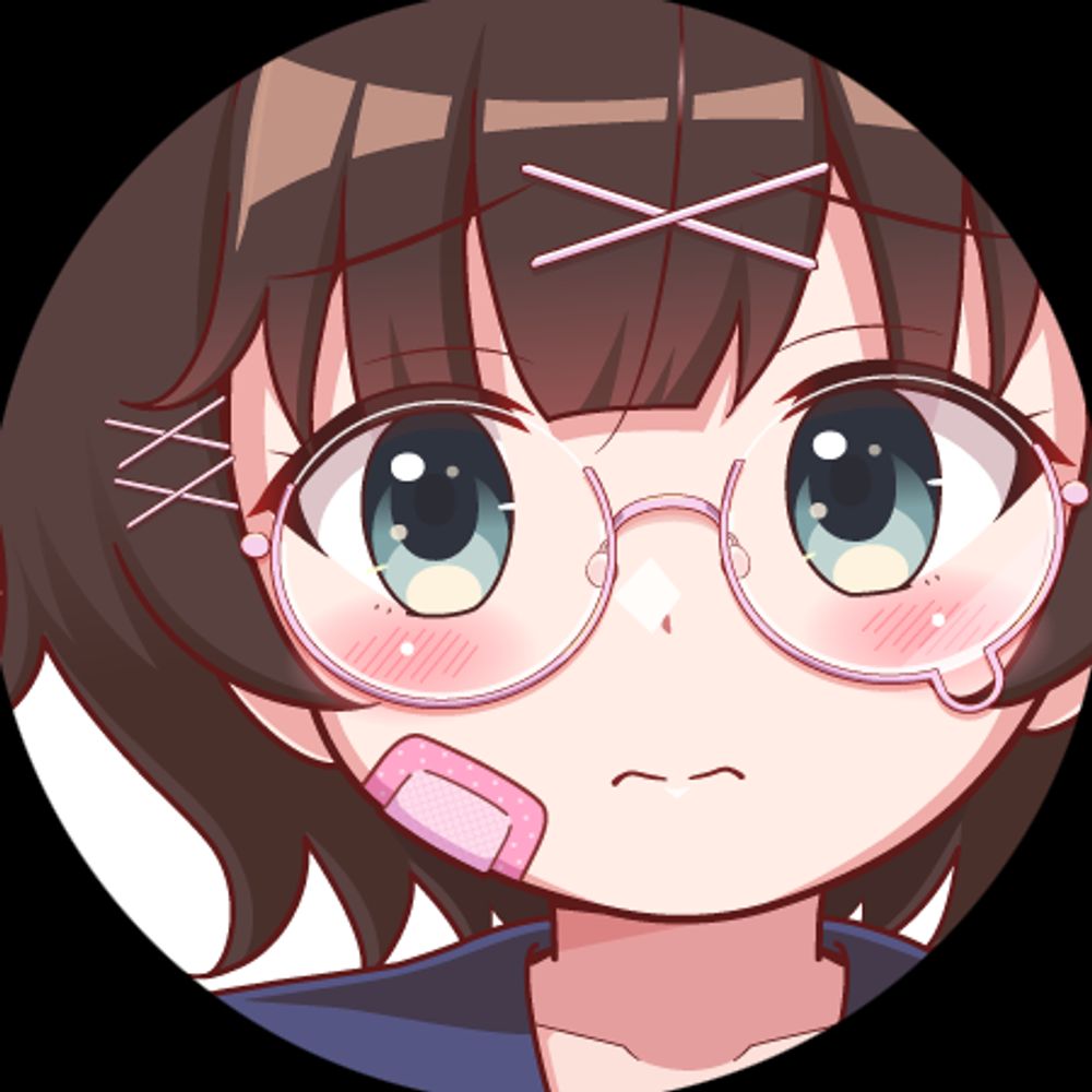 ごすろりすと