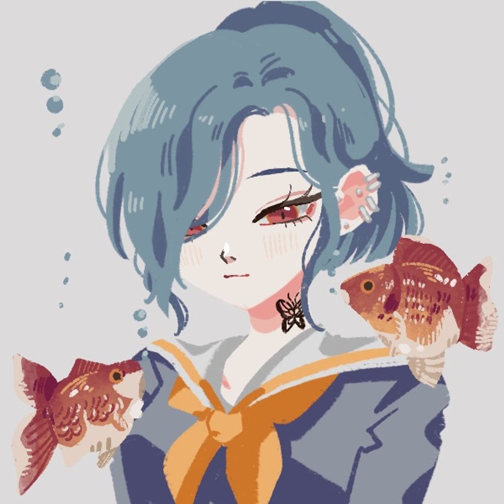 冬子