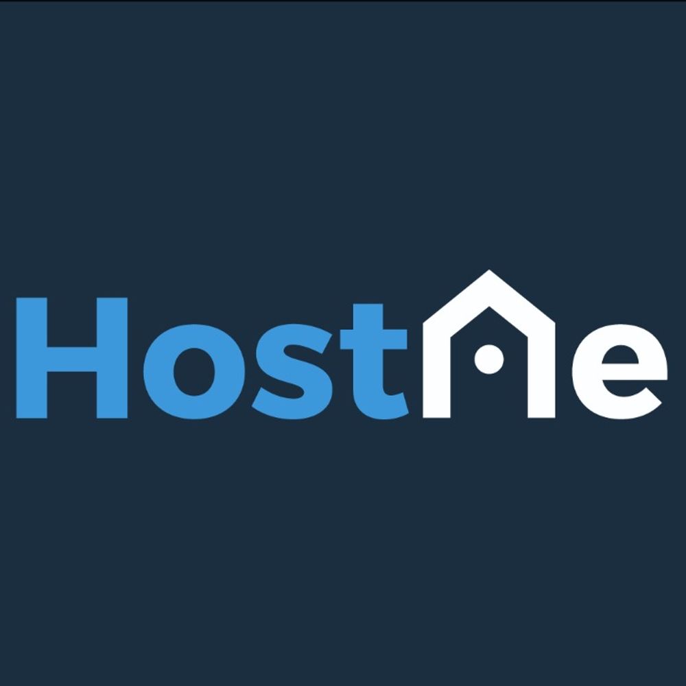 HostMe