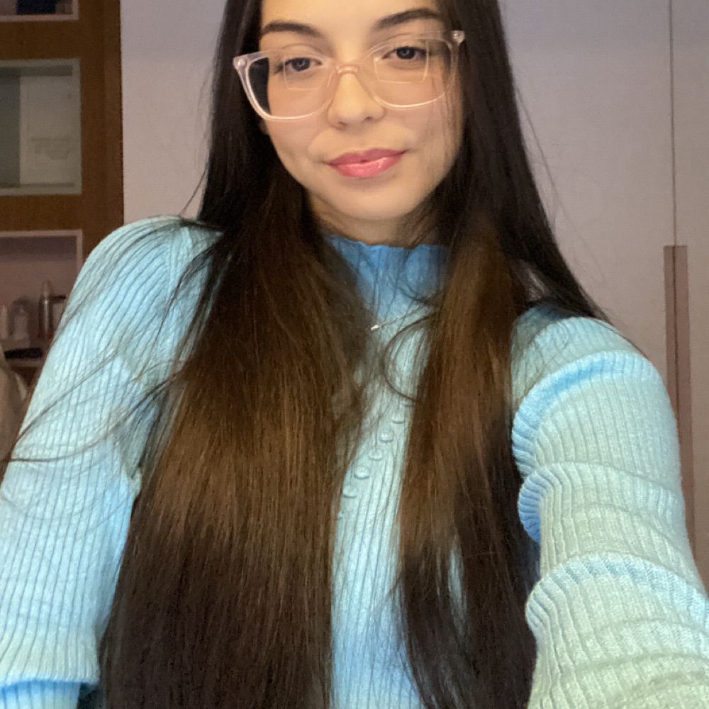 luiza