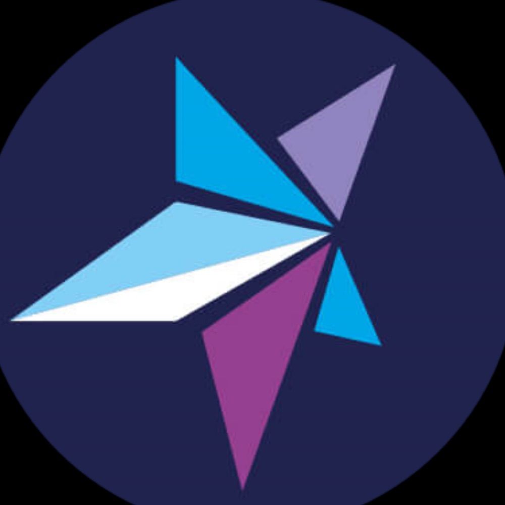 TPEassist