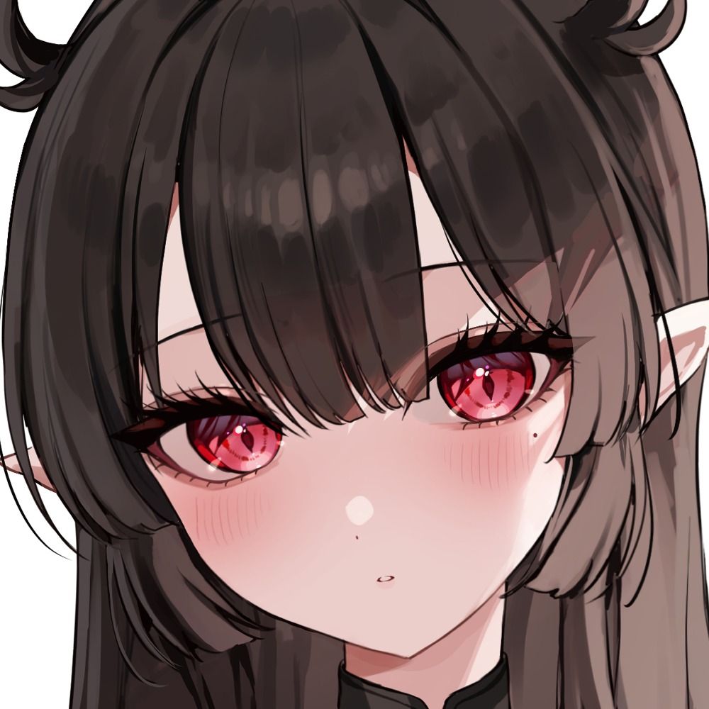 工藤える