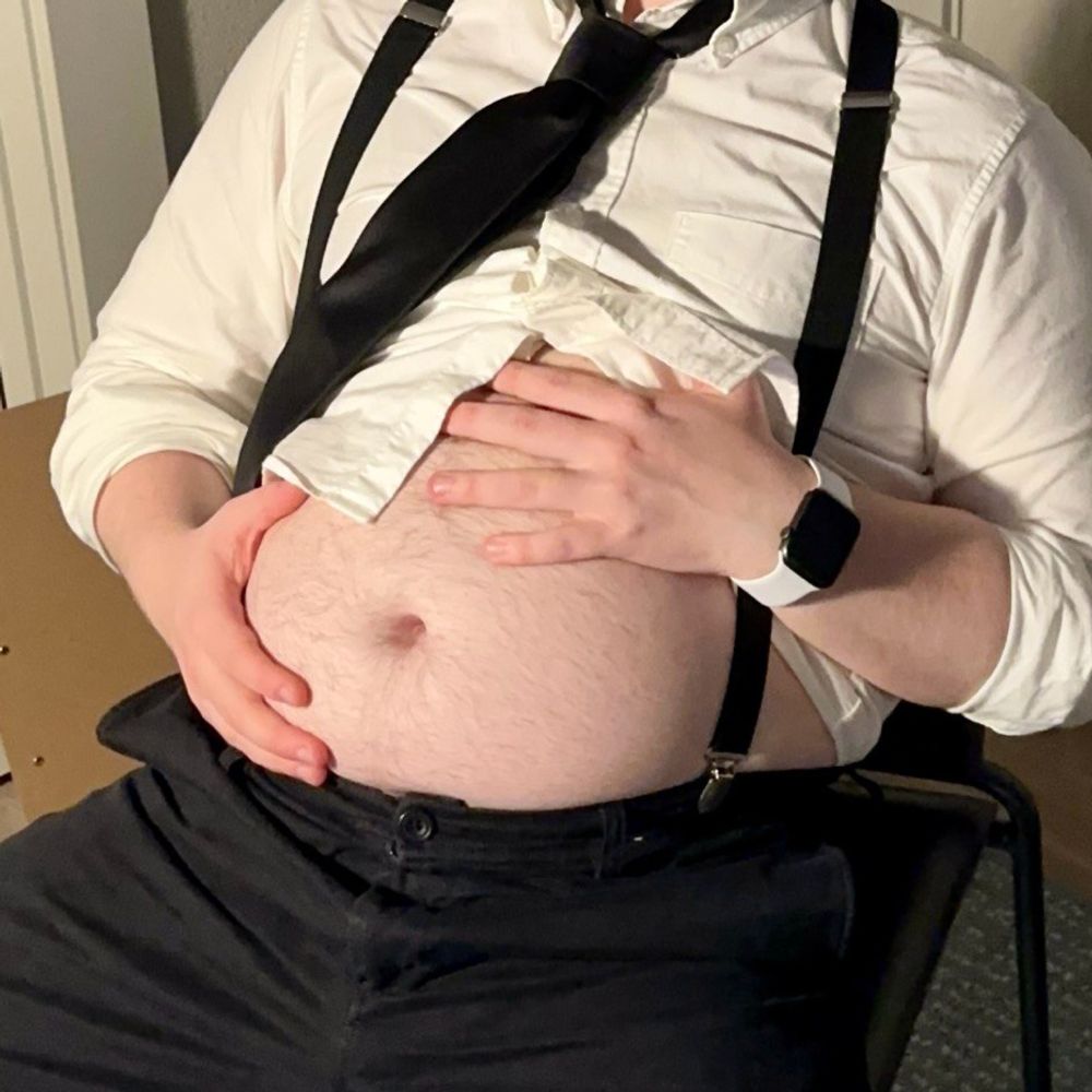 SubbyPig