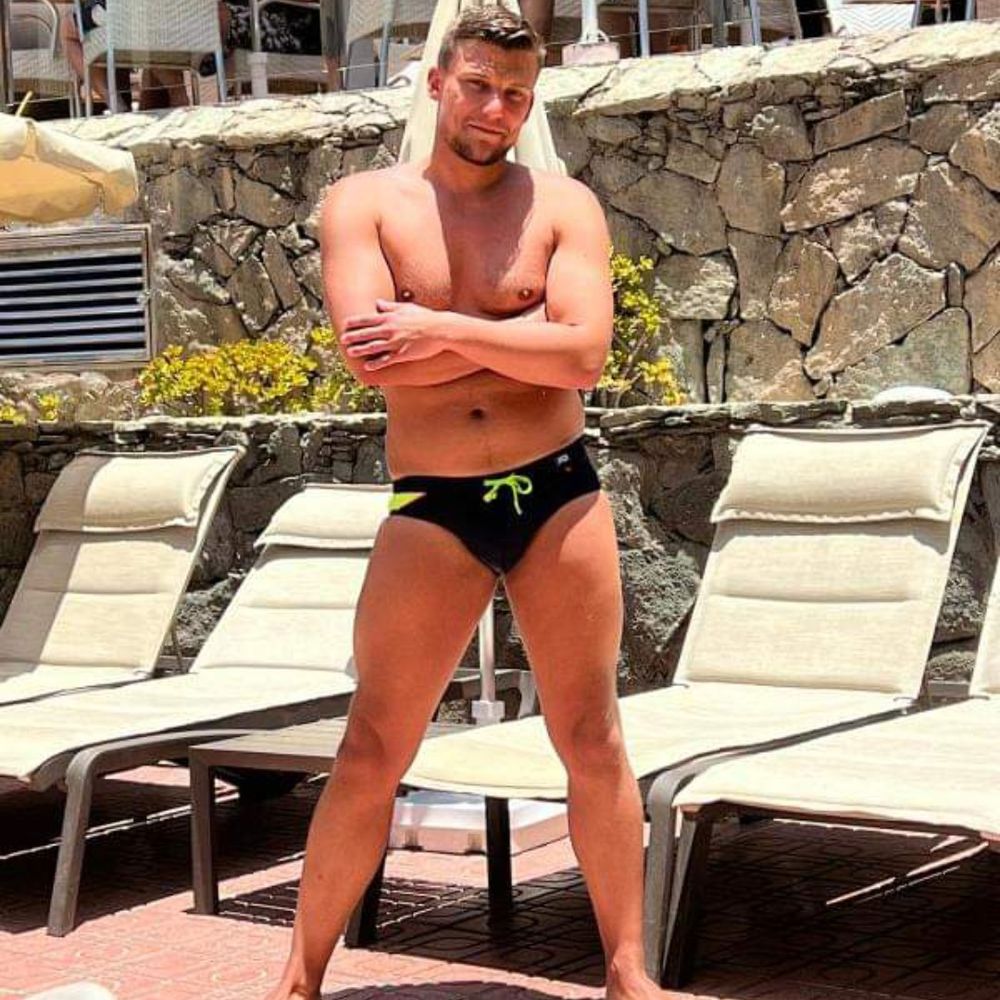 DominikGoetsch