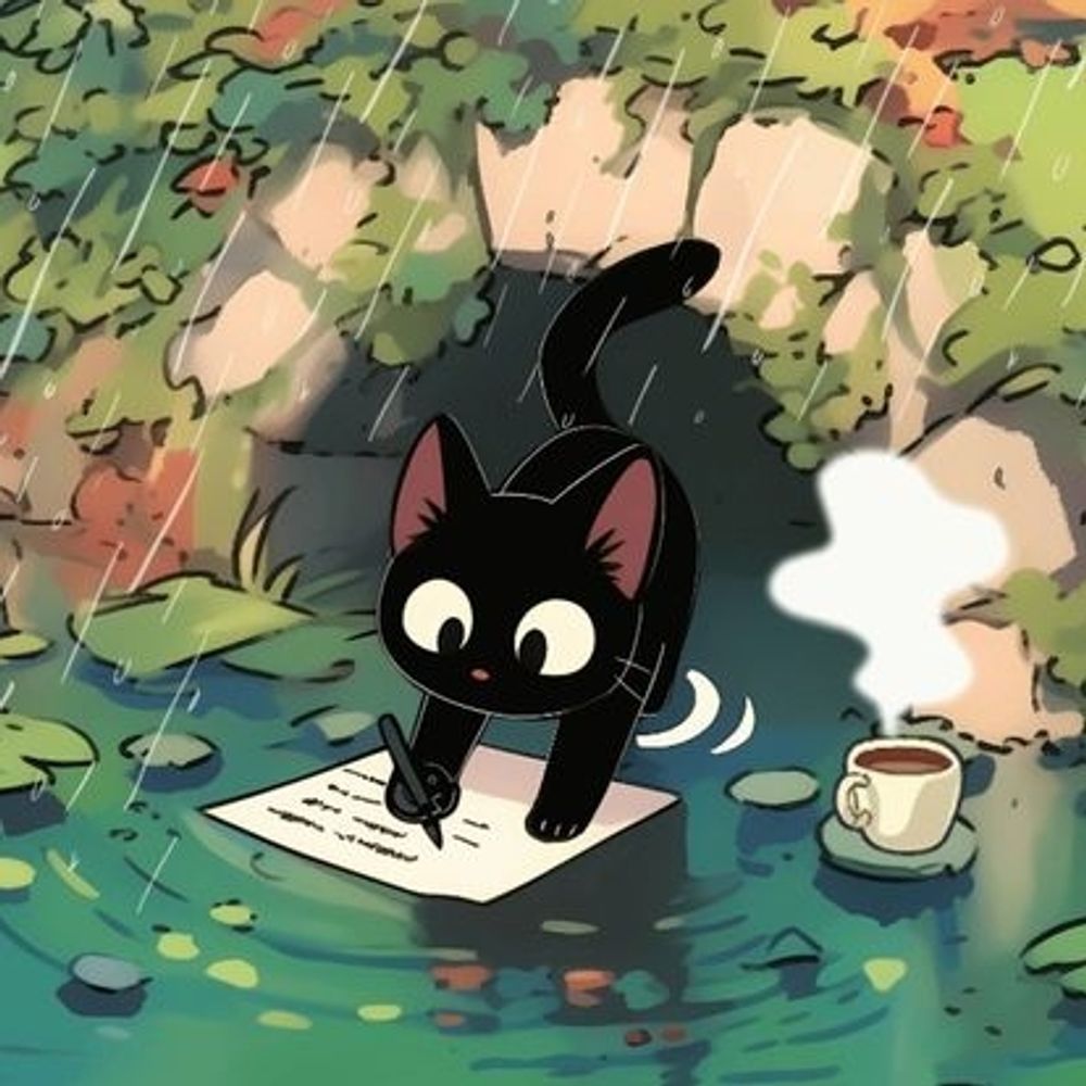 La Mansarde • Discord FR