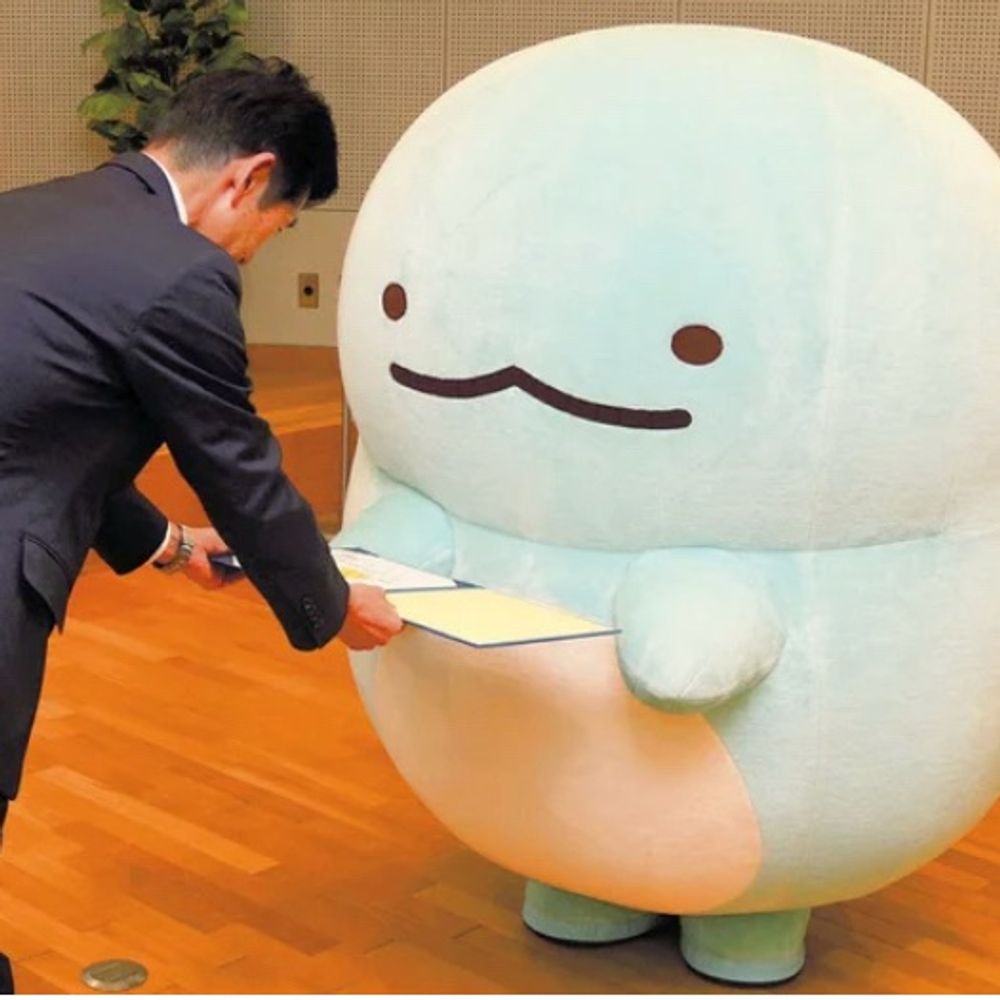 ダンス王