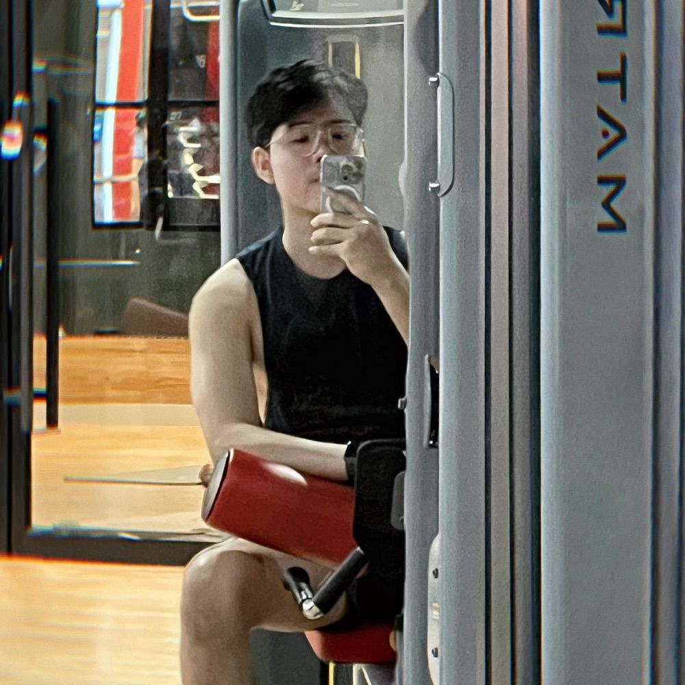 พ่อมหา