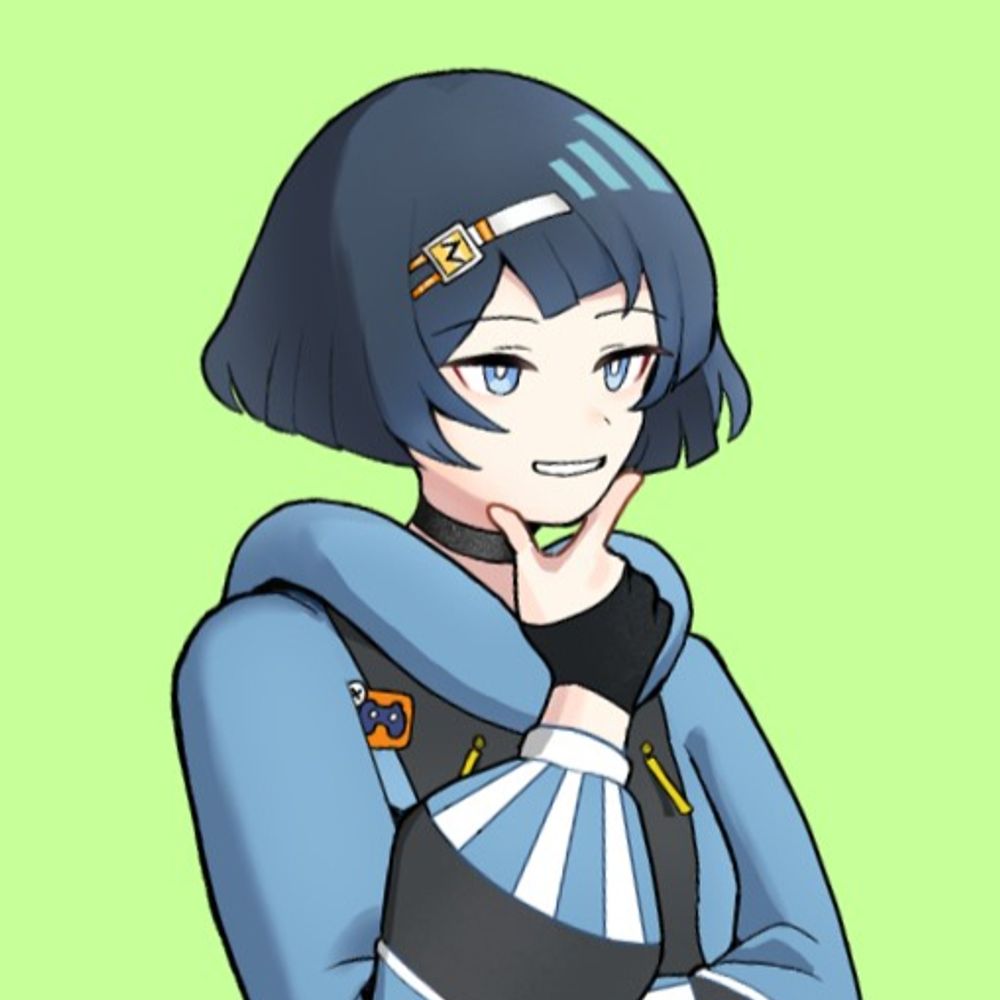 うまないししか