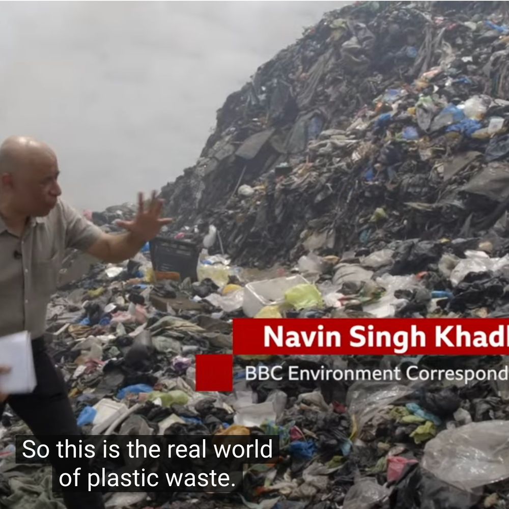 Navin Singh Khadka