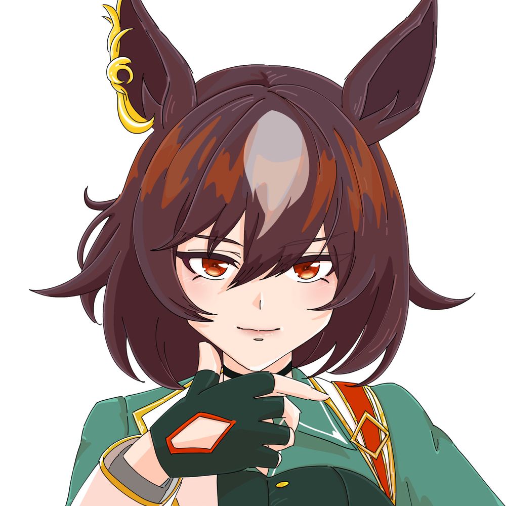 アメぴよ