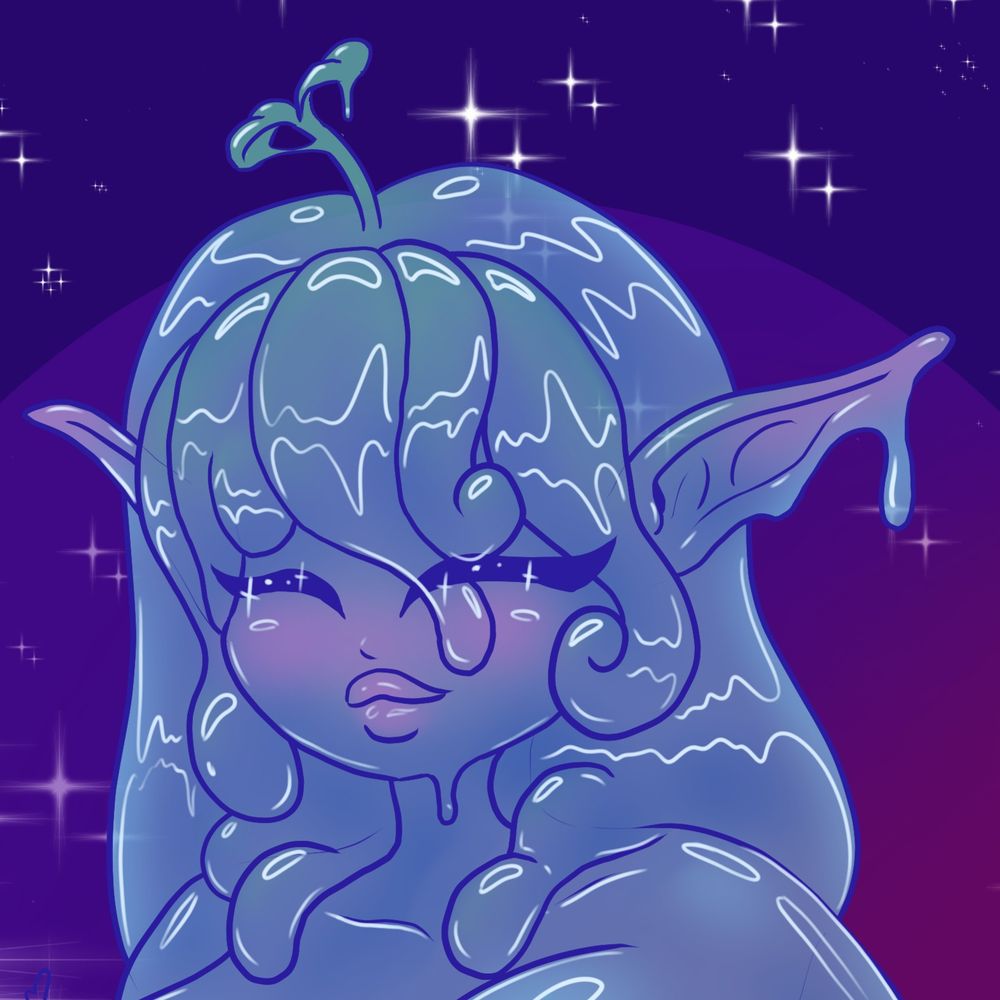 The Lemon Gremlin